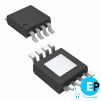 LM5085MYX/NOPB