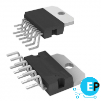 TDA8174W