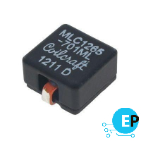 MLC1260-172MLC