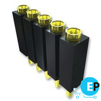 ESS-105-T-07