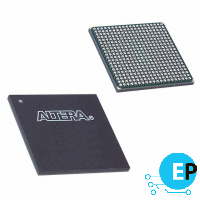 EP1C20F400I7ES