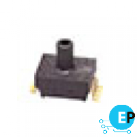 MPXM2202AS