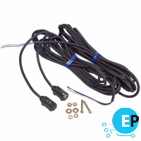 E3T-ST112M