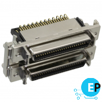 DX10-50SW(50)