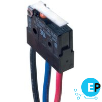 D2SW-3HS