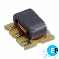 MABA-011002