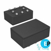 LM4877IBP