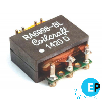 RA6998-BLD