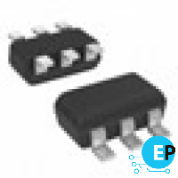 DCX124EK-7-F