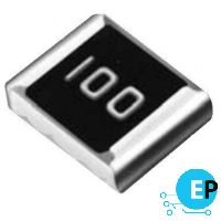 CR0603-FX-7870ELF