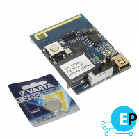 DB-CSR1010-10137-1A