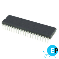 CD22M3494E (MT8816)