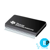 CAVCB164245MDGGEP