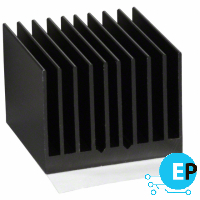 ATS-54325W-C0-R0