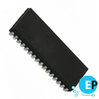 IDT71V124SA10YGI8