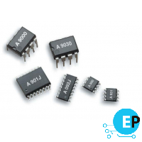 HCPL-0931-000E