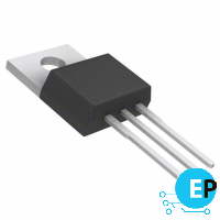 FQP11N40C