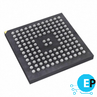 STM32L433RCI6