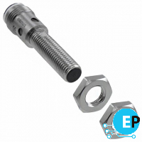 E2A-S08KS02-M1-C1