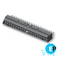 LS2-105-01-F-D-TR