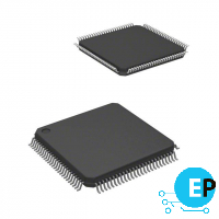 STM32F071VBT6