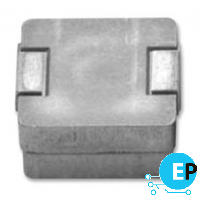 IHLP5050FDER2R2M01