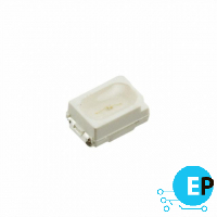 AA3021SGS