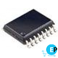 SP232ACT-1