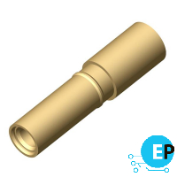 M300-0010-X165