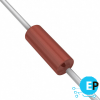 CMF60312K00BER670