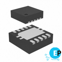 TPS54060ADRCR