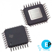 LP8860AQVFPRQ1