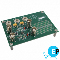 THS6042EVM