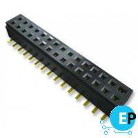 CLM-112-02-L-D-A-P-TR