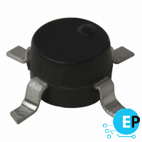 MSA-1105-TR1(A)