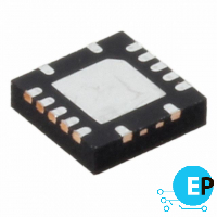 PI4ULS5V104ZBEX