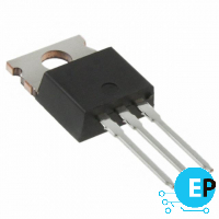SUP90N08-7M7P-E3
