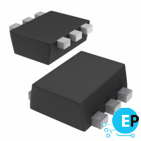 PESD3V3L5UV,115