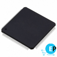 ADC08D1520CIYB/S7002396PX
