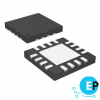 LTC2634CUD-LMI12TRPBF