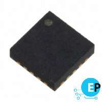 AT42QT1050-MMH