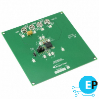 EVB-EN6362QI