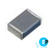 HF70ACC322513-TD25