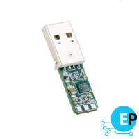 TTL-232R-5V-PCB
