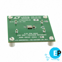 DC2095A-C