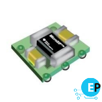 TPS82692SIPR