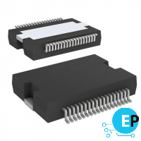 L6230PDTR