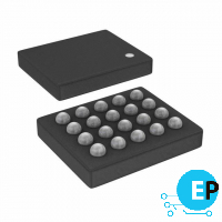 AS1130-BWLT