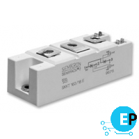 SKKT162/16E