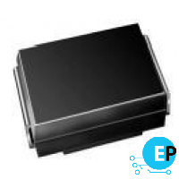 SMB10J30A-E3/51